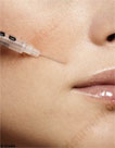 injectable fillers tunisia