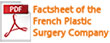 eyelid surgery abroad