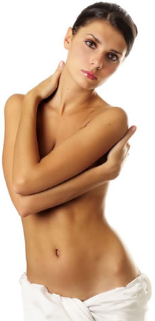 body contouring surgery abroad