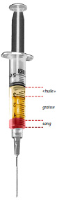 facial fat transfer tunisia