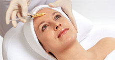 prp hair treatment tunisia