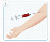 prp treatment tunisia