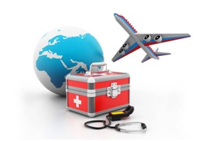 medical tourism tunisia